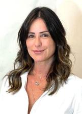 Foto de PAULA FONSECA ESTEVES
