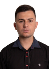 Foto de MARCELO HENRIQUE SILVA