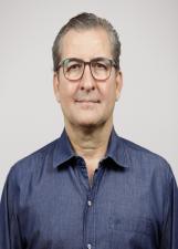 Foto de HENRI DIAS