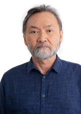 Foto de RICARDO YOSHIO
