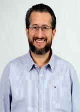 Foto de CRISTIANO SALMEIRÃO