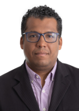 Foto de ROBSON JOSE DOS SANTOS