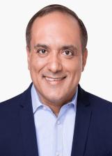 Foto de MARCELO DE LIMA FERNANDES