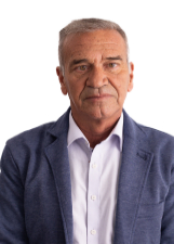 Foto de MÁRIO DE OLIVEIRA