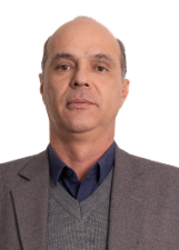 Foto de EDUARDO VINICIUS VENTURELLI DE ALMEIDA PRANDO