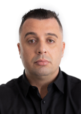 Foto de ASTROGILDO CANDIDO DE SOUSA JUNIOR