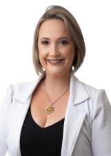 Foto de ALINE CRISTINA DE SOUZA UBIDA