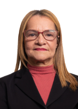 Foto de EDITH FERREIRA DE SOUZA OLIVEIRA