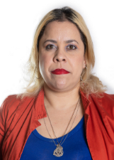Foto de TANIA CRISTINA MARTINS SILVA