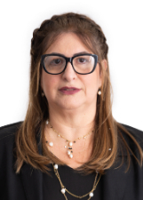 Foto de SILÉA BENEDETTI DE MACEDO PEDROSO