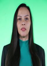 Foto de PATRÍCIA CRISTINA MARÇAL