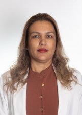 Foto de SIRLENE DE LIMA DOMINGUES