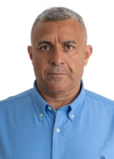 Foto de LUCIANO DA CONCEIÇÃO
