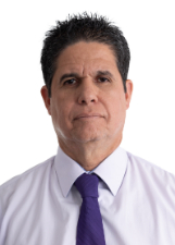 Foto de LUIS CLAUDIO BILI LINS DA SILVA