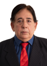 Foto de JOSE DOMINGOS RIZZO