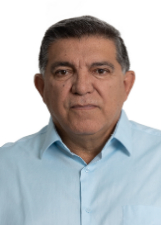 Foto de JOSÉ ANTONIO FERNANDES PAIVA