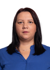 Foto de ANGELA BARBOSA DOS SANTOS