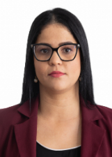 Foto de ANDRÉIA ROSA DA SILVA TOFOLO