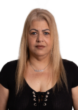 Foto de ANDREIA APARECIDA GOMES DE SOUSA FERNANDES