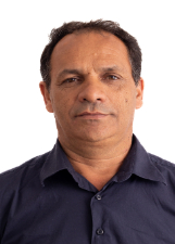 Foto de ANTÔNIO AGNALDO GUERRA