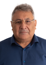 Foto de LUIZ DE SOUZA ARRAES