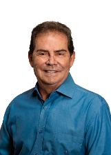 Foto de PAULO PEREIRA DA SILVA