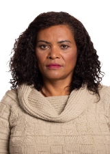 Foto de MARIA HELOISA GOMES DA SILVA