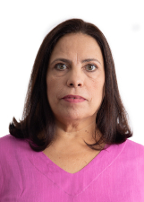 Foto de CLEUZA BORDIN QUEIROZ DA SILVA