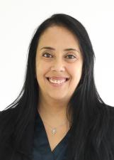Foto de AMANDA ROSA MARIA SILVA