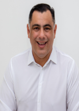 Foto de DAVID JOSE BUENO GOMES