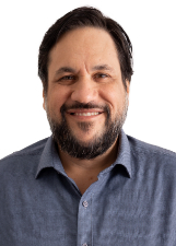 Foto de EDUARDO DE VASCONCELLOS CORREIA ANNUNCIATO