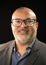 Foto de RONAN ALOISIO GOULART