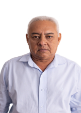 Foto de VALDOMIRO SUTERIO