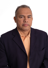 Foto de RENATO ARAUJO DA CRUZ