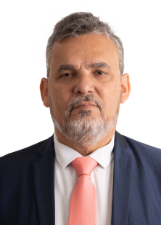 Foto de REGINALDO ARAUJO SENA