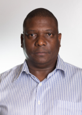 Foto de LUIZ CLAUDIO LUZ DA CONCEIÇÃO