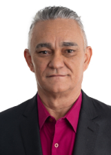 Foto de JORGE BATISTA LOPES
