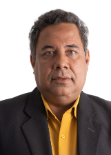 Foto de MAXIMILIANO RODRIGUES