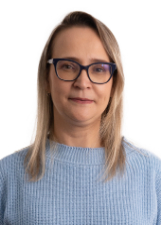 Foto de ALESSANDRA JULIO PAES