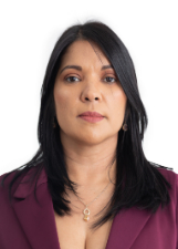 Foto de VALDINEIA MEIRA MOTA