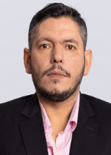 Foto de ANDERSON MARTINS SALGADO