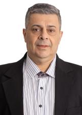 Foto de GEORGES HABIB JARROUGE
