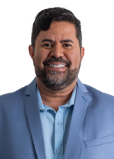 Foto de GERALDO NUNES REIS