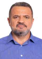 Foto de ADILSON DE SOUZA ROCHA