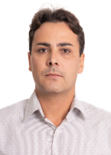 Foto de EDSON MUNIS