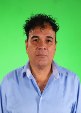 Foto de MARCO ANTONIO DE PAULA