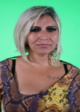 Foto de ANDREIA MARQUETE PASSOS