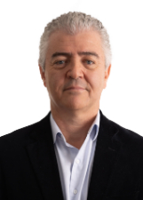 Foto de AGNALDO PISCOPO
