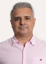 Foto de LUIZ CARLOS MAGESTO