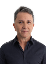 Foto de LUCIANO BATISTA
